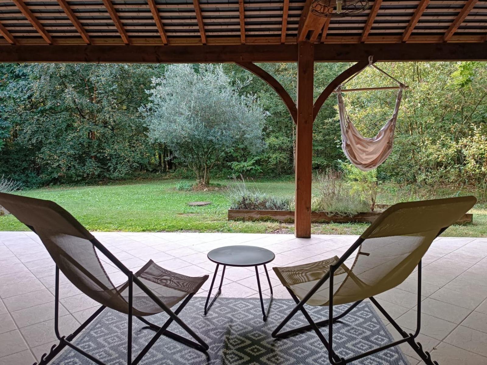 Chambre Calme Sur Terrasse - Proche Canal Nantes A Brest Plessé 외부 사진