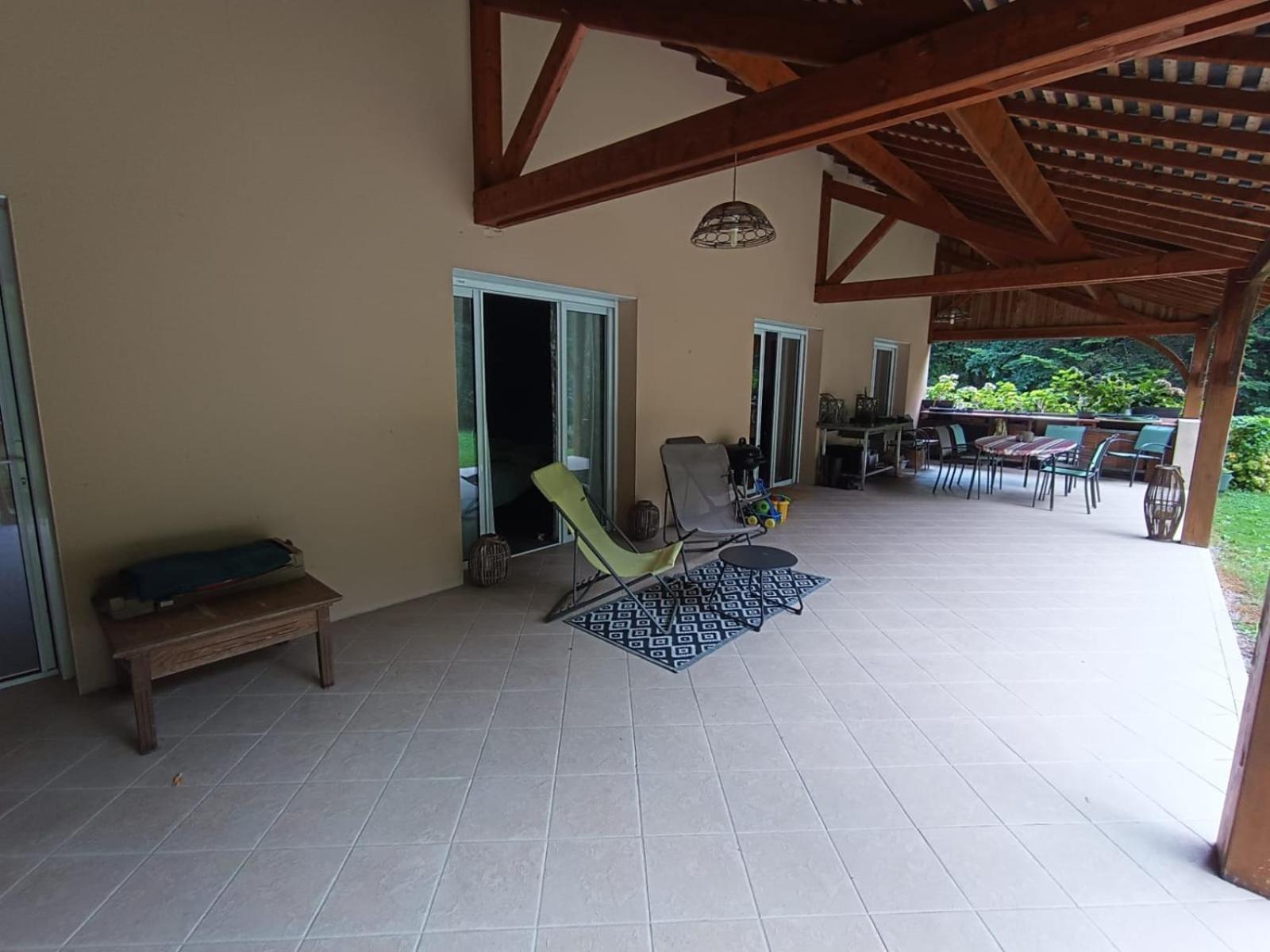Chambre Calme Sur Terrasse - Proche Canal Nantes A Brest Plessé 외부 사진